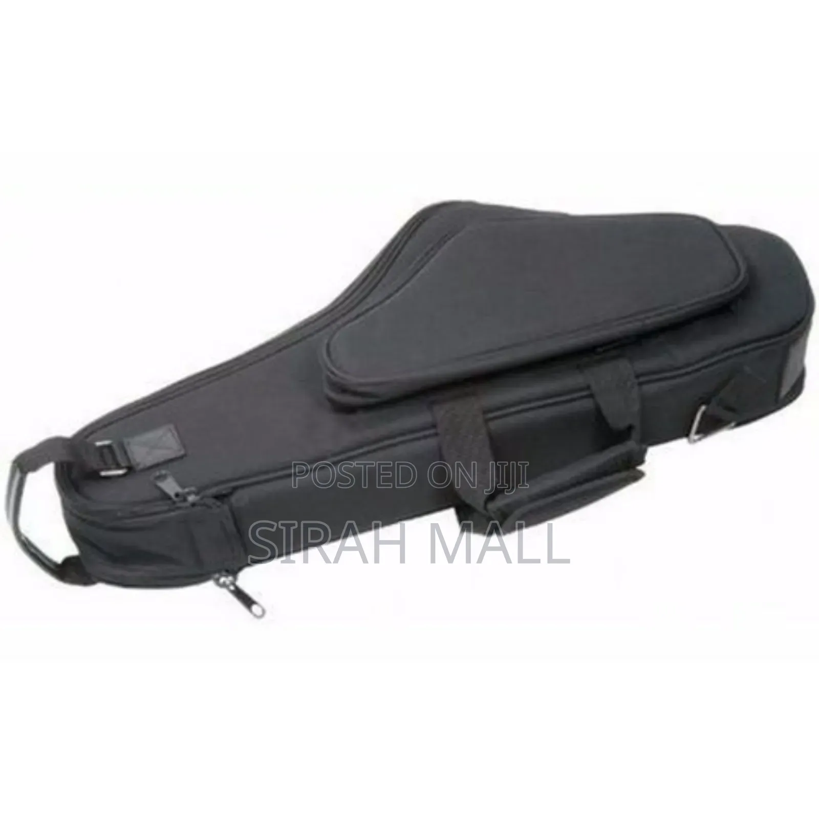 Professional Alto Saxophone Bag