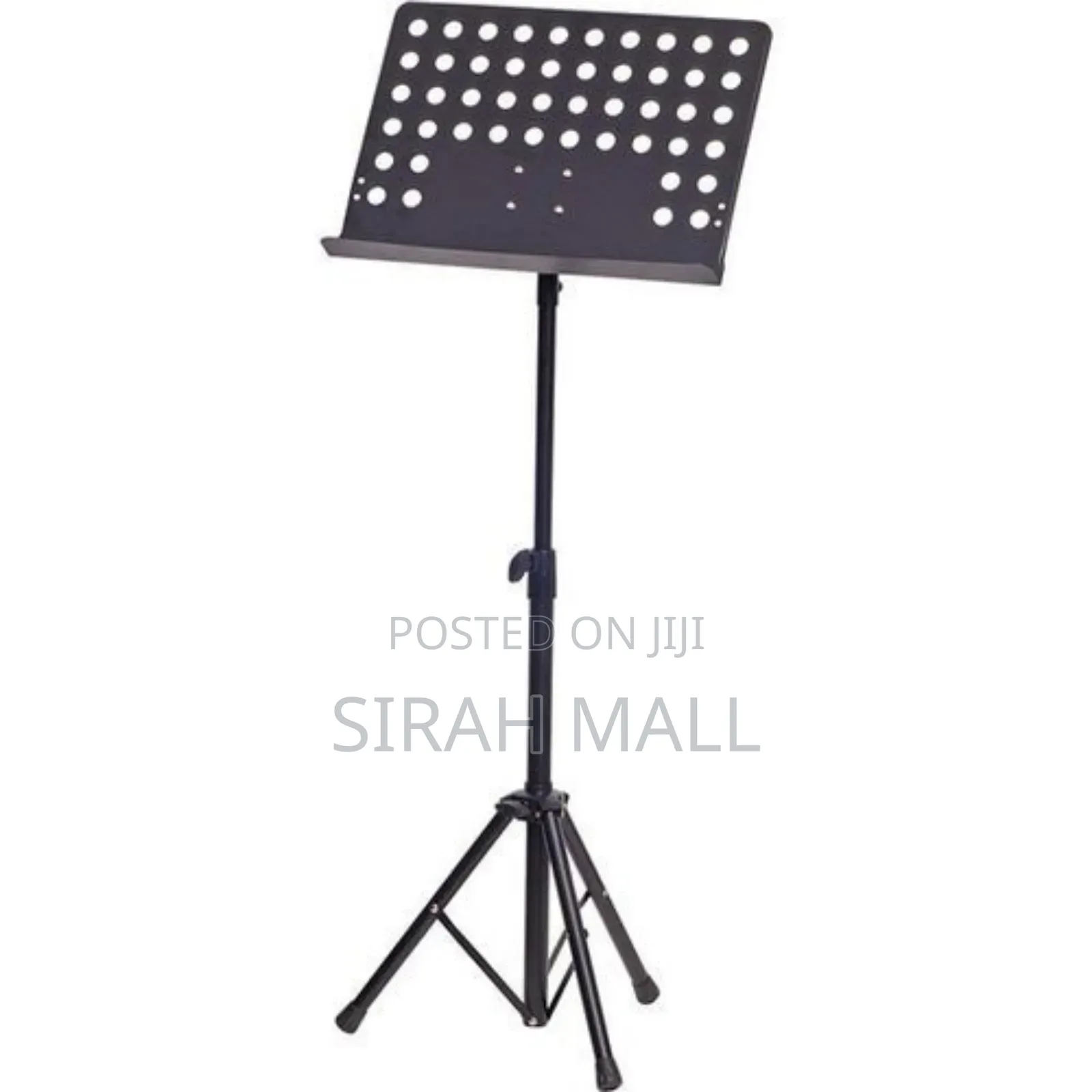 Music Stand