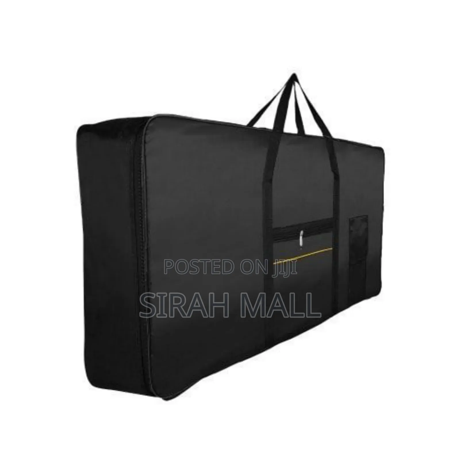 Waterproof Piano Bag