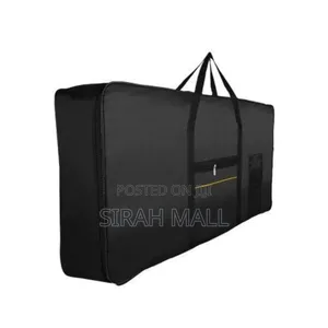Waterproof Piano Bag
