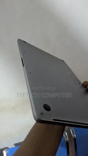 Laptop Apple MacBook Pro 2019 32GB Intel Core I9 SSD 1T