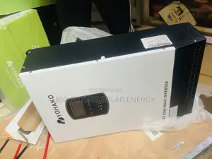 2.5kva Yohako Solar Inverter 24v