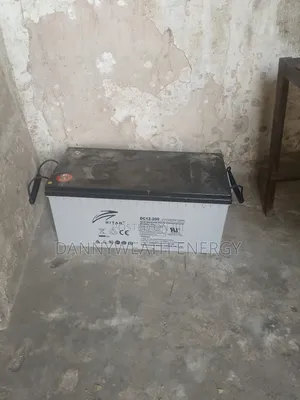 Bad, Weak, Scrap Battery Buyer and Free Pick Up