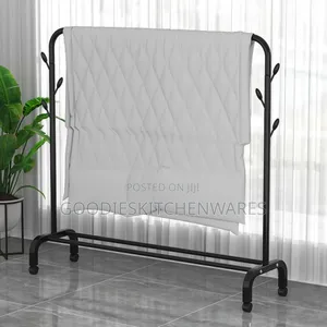 Single Pole Hanger L High Quality Single Pole Hanger