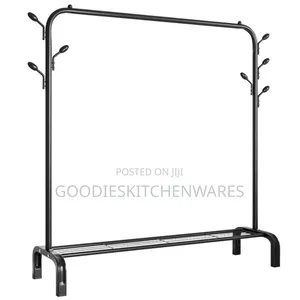Single Pole Hanger L High Quality Single Pole Hanger
