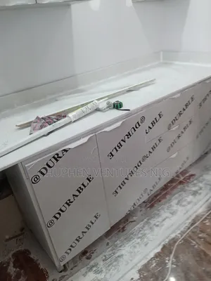 Granite/ Marble Installer
