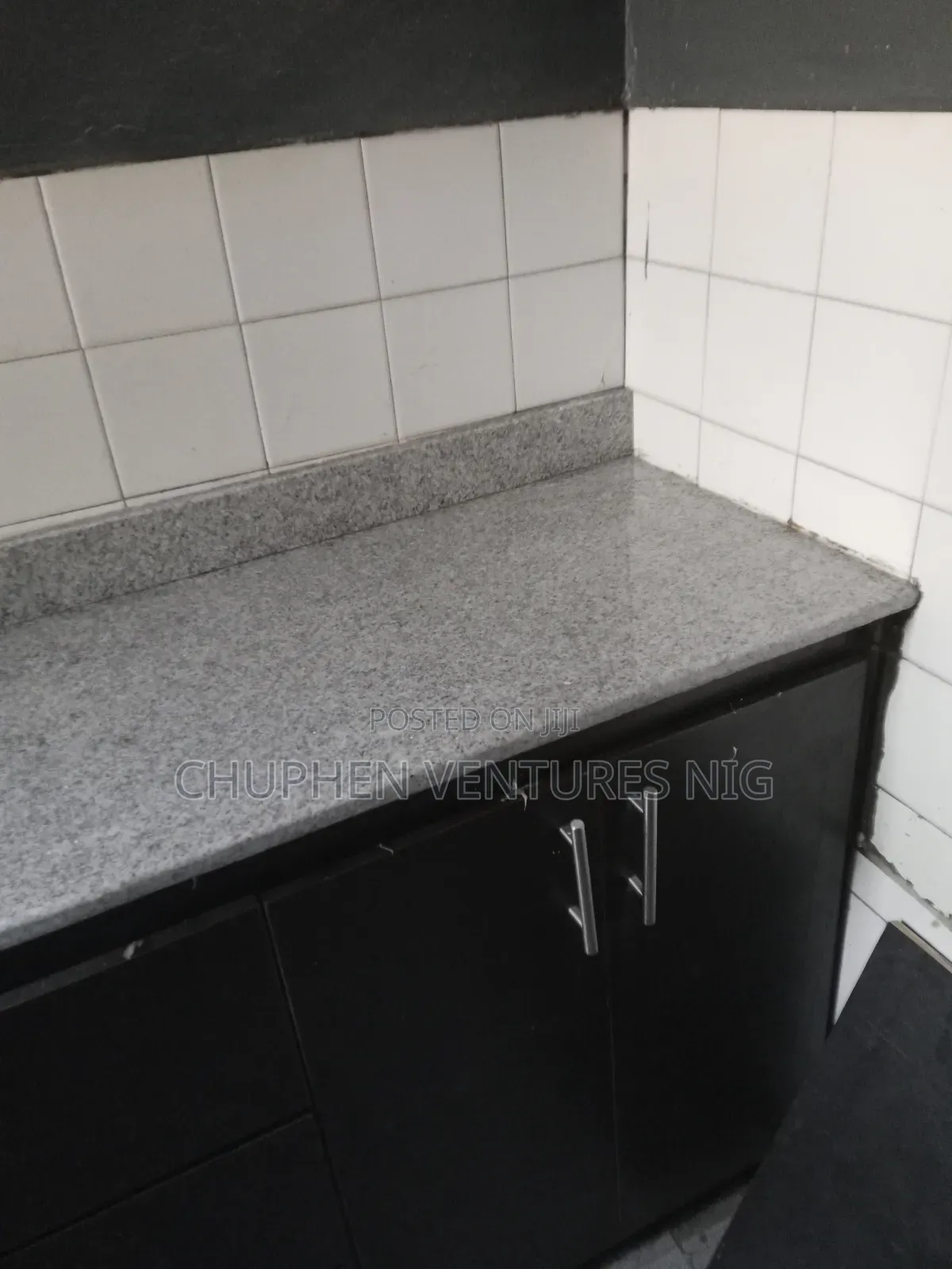 Granite/ Marble Installer