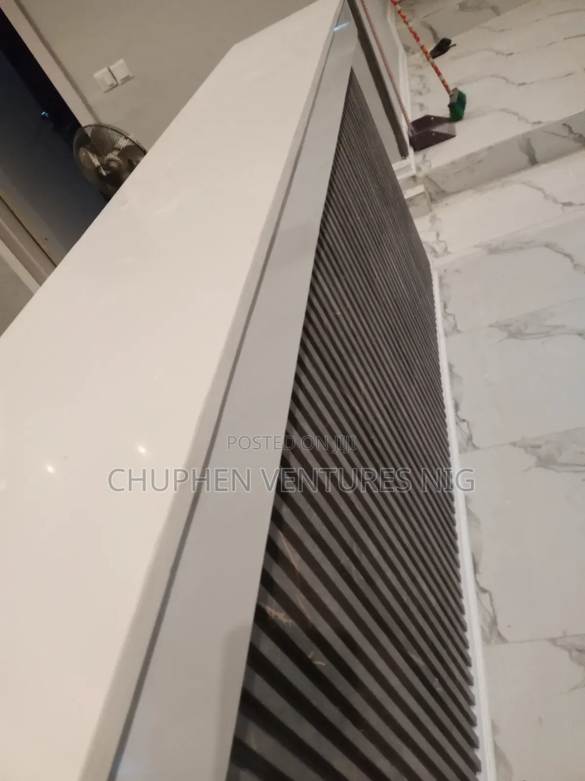 Granite/ Marble Installer
