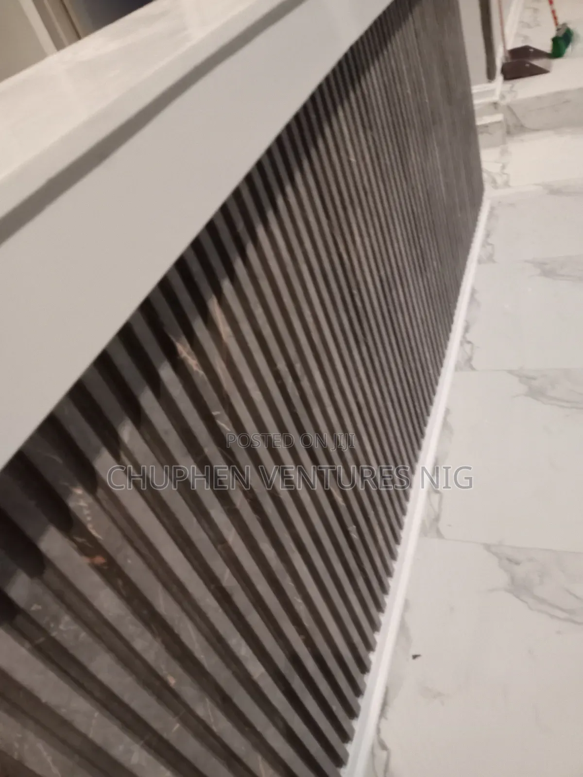 Granite/ Marble Installer