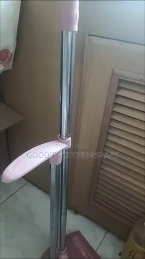 Sweeping Brush and Packer High Quality