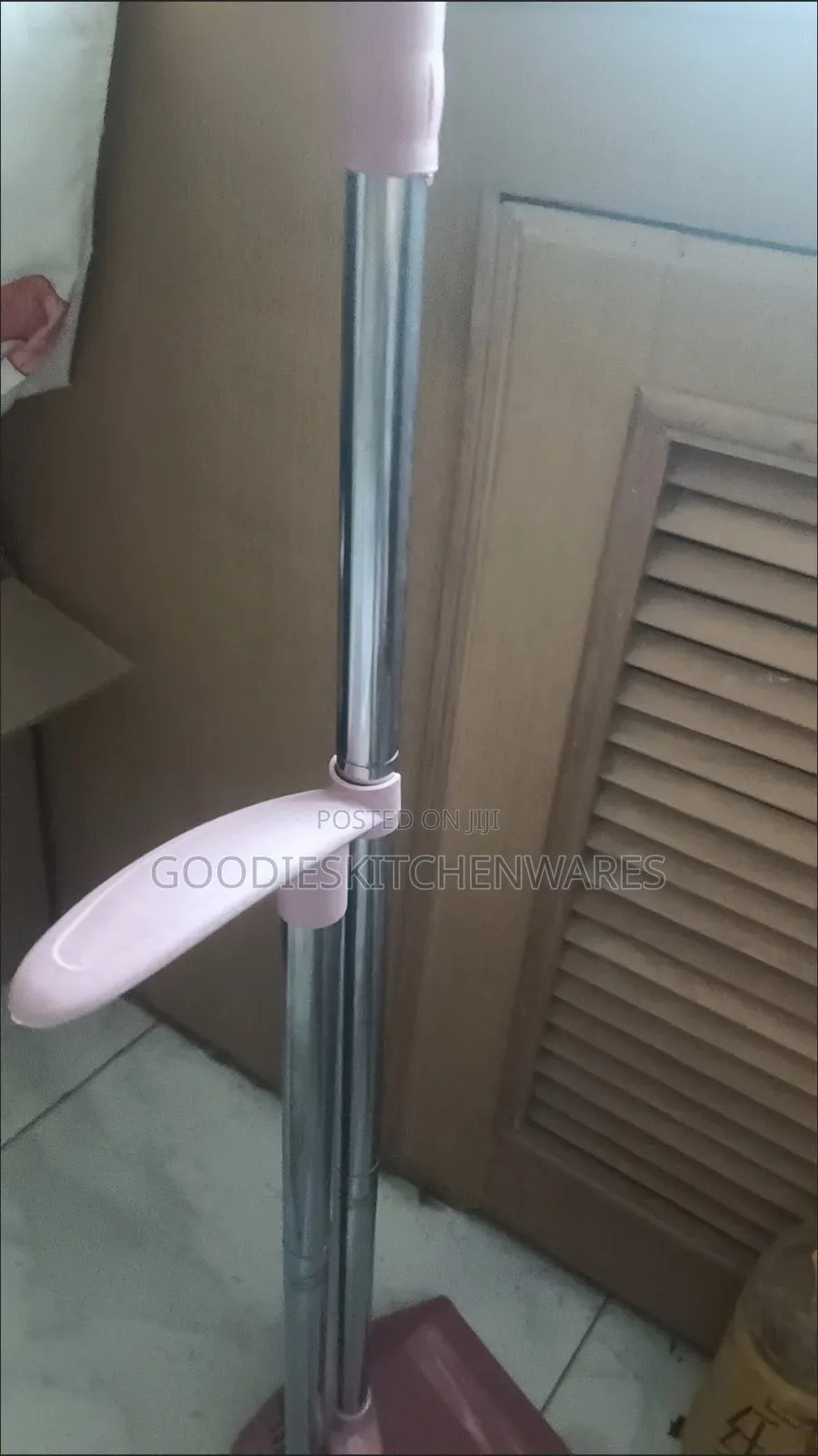 Sweeping Brush and Packer High Quality