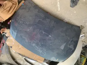 Tokunbo Tokunbo Bonnet Hood Hyundai Sonata 2015 2016 2017