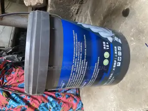 Hot Sale Original Screw Compressor Oil