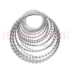 Fence Wire