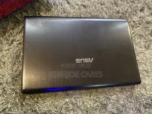 Laptop Asus A555LF 8GB Intel Core I7 HDD 500GB