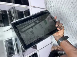 New Laptop HP ProBook 11 X360 4GB Nvidia SSD 128GB