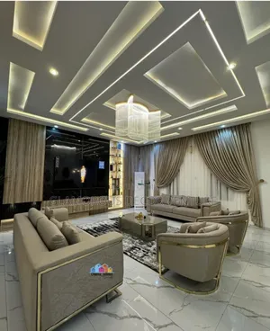 Best Pop Ceilings Installations Services in Ado Ekiti