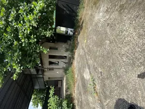 800sqm of Land for Sale Alausa Cbd, Ikeja