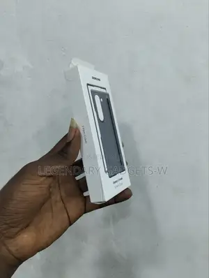 Galaxy Z Fold 6 S Pen Case