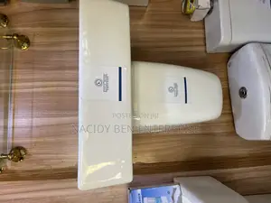 Hanging Basin 45cm