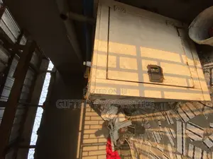 Brand New 6pump Filling Station in a Busy Area in P/H