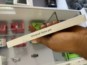 Universal Stylus Pen