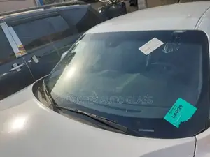 Dodge Challenger Windscreen Glass Available Front and Back