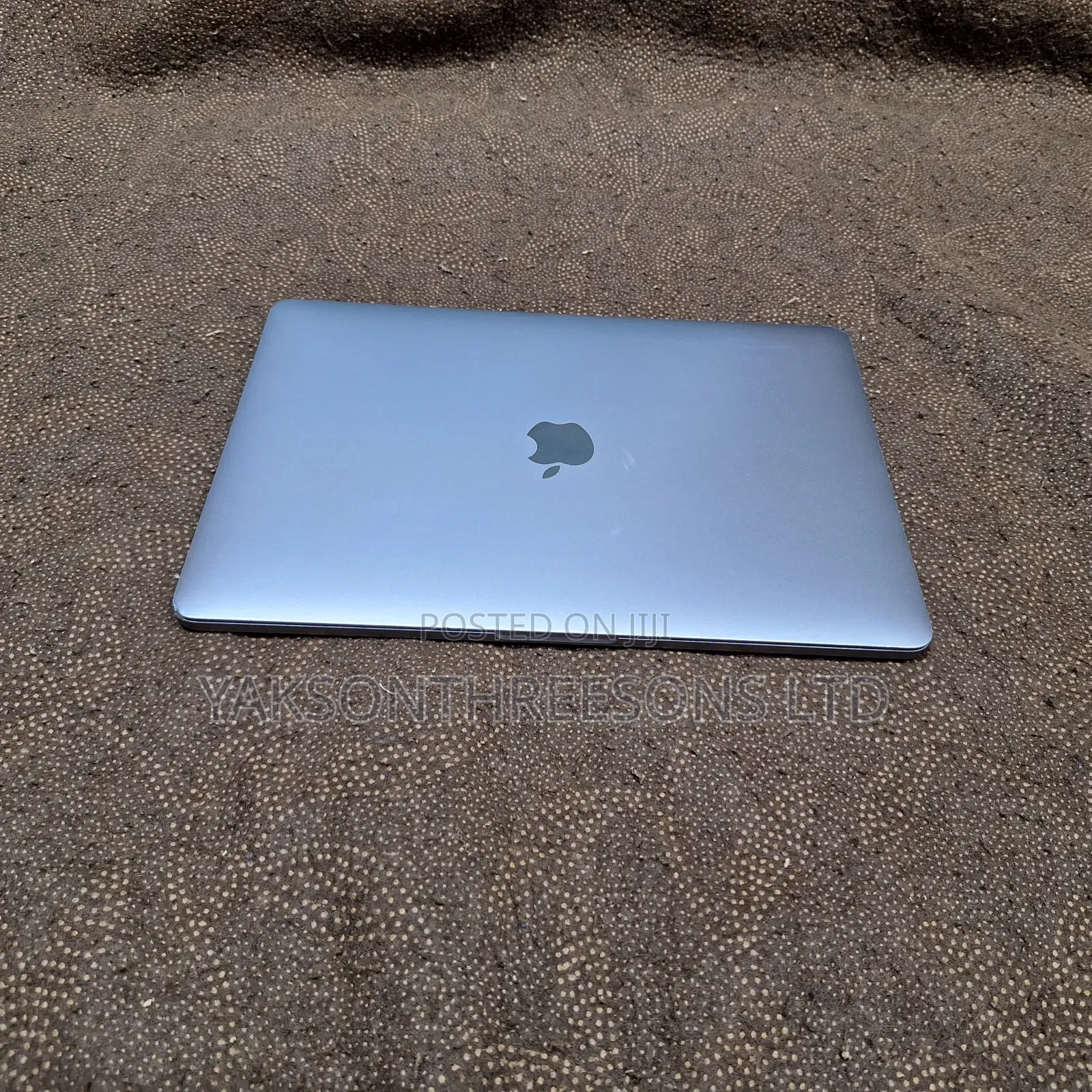 Laptop Apple MacBook Pro 2018 16GB Intel Core I7 SSD 512GB