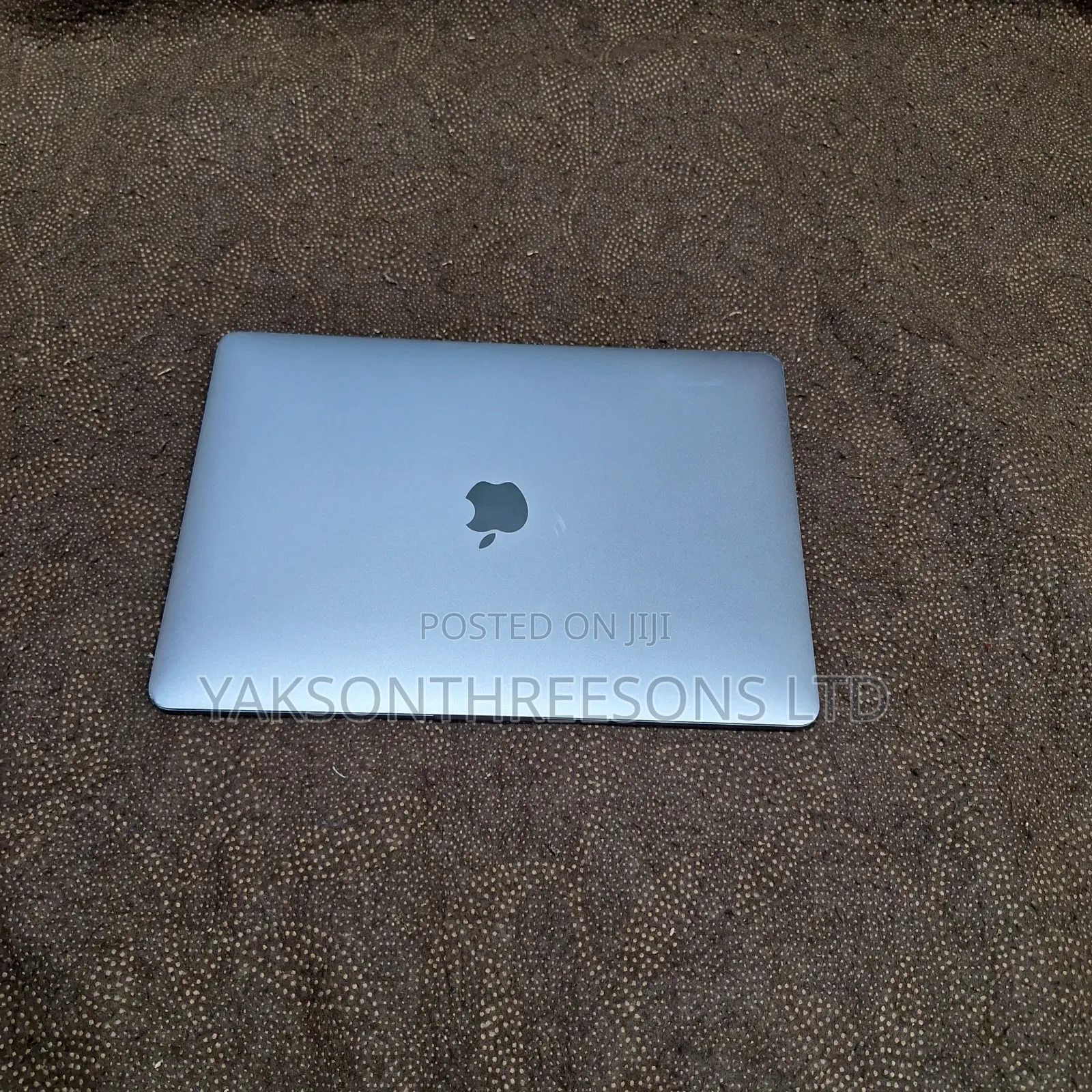 Laptop Apple MacBook Pro 2018 16GB Intel Core I7 SSD 512GB