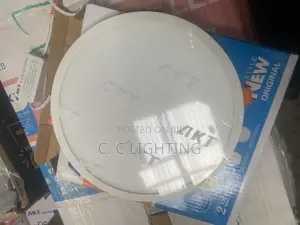 Pop 18watt Akt