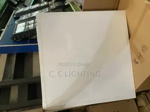 Led Modular 600x600