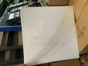 Led Modular 600x600