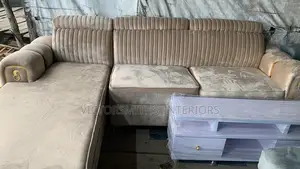 Home of Chairs