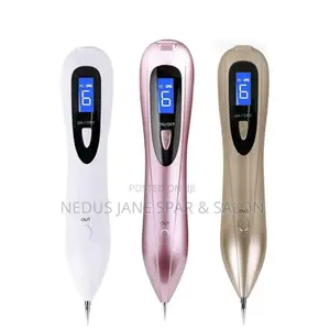 Skin Tags Gadget