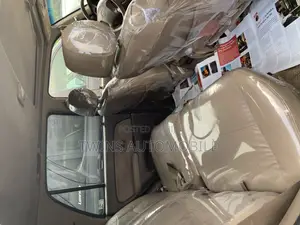 Toyota 4-Runner 2002 Silver