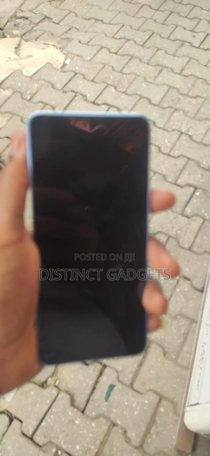 Xiaomi 13T 256 GB Blue