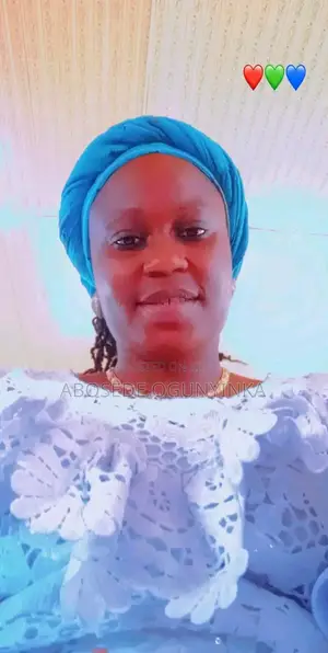 Office Secretary