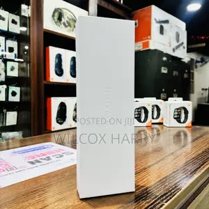 Apple Watch 45mm Series 9