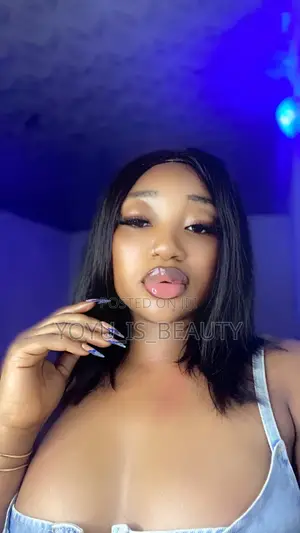 Nail Tech,Lash Tech,Micro Blading And Piercing Artist