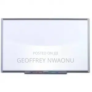 110”Riotouch Multi-Touch Infrared Interactive White Board