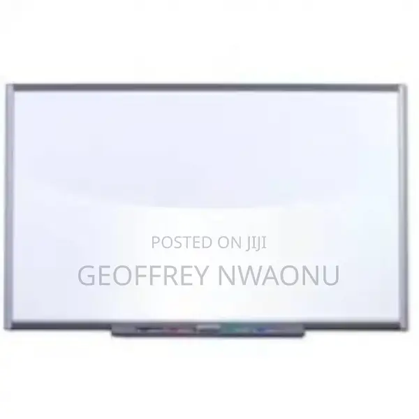110”Riotouch Multi-Touch Infrared Interactive White Board