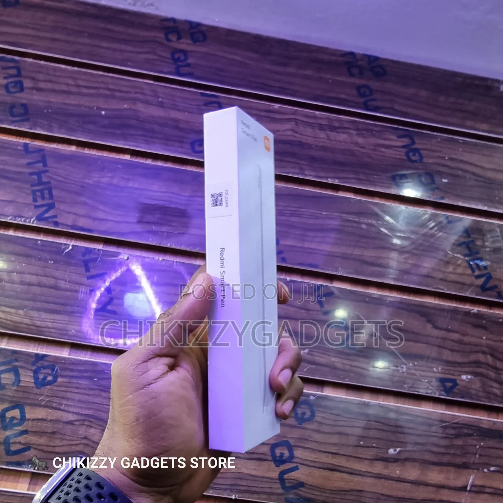 Redmi Smart Pen