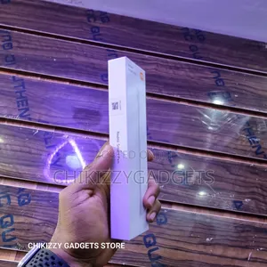 Redmi Smart Pen