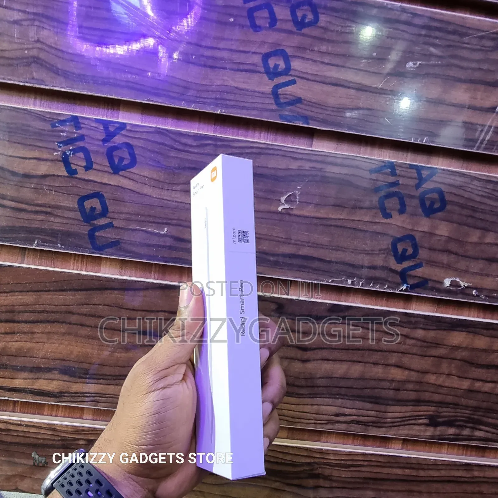 Original Redmi Pen [Redmi Pad]