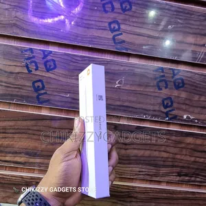 Original Redmi Pen [Redmi Pad]