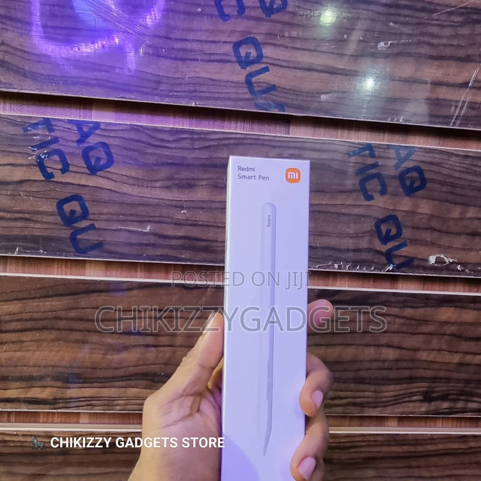 Original Redmi Pen [Redmi Pad]