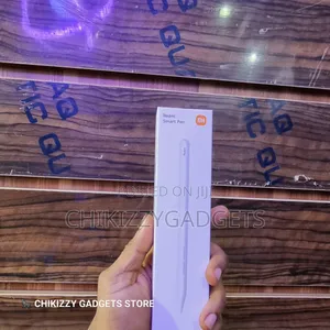 Original Redmi Pen [Redmi Pad]