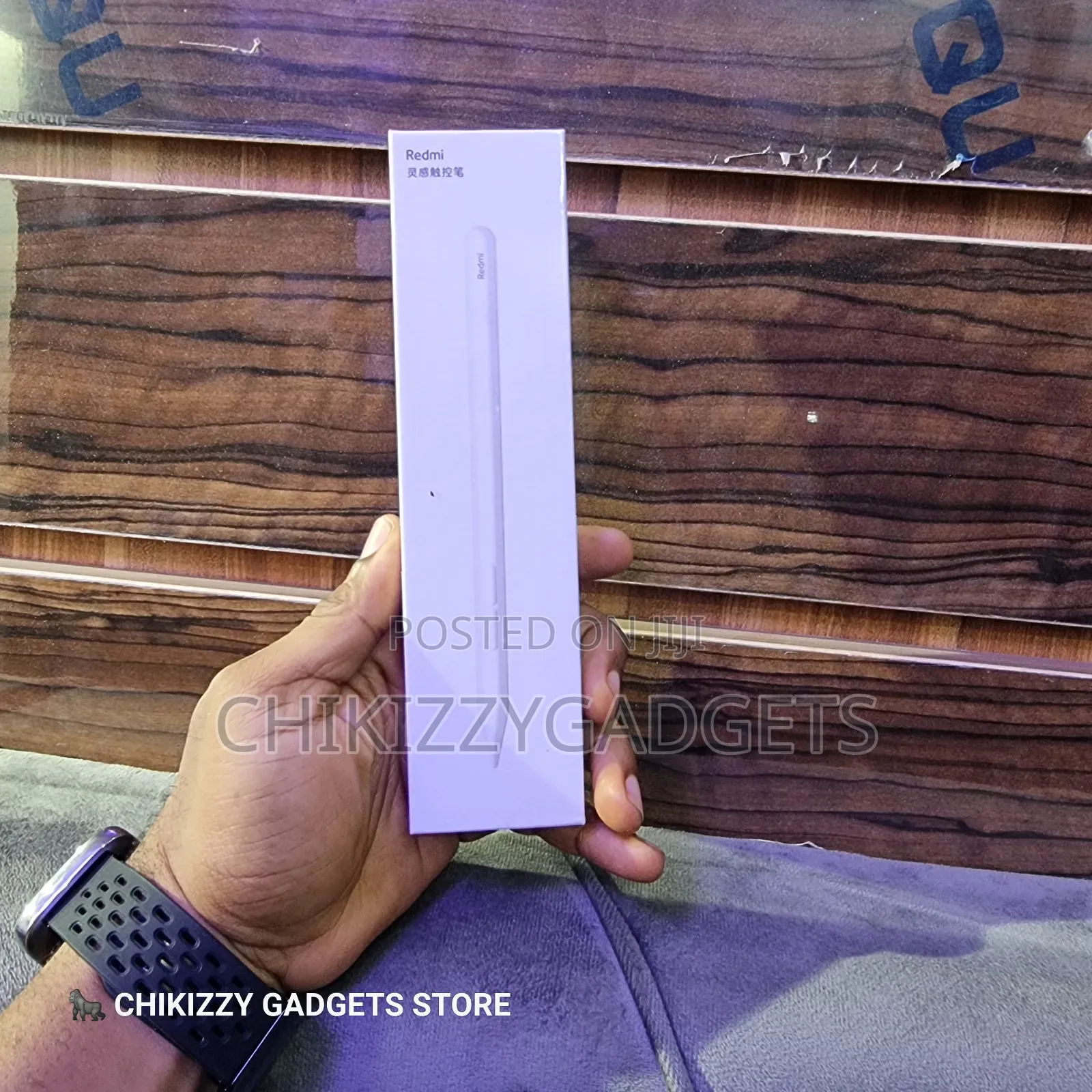 Brand New Original Redmi Pen for [Redmi Pads]