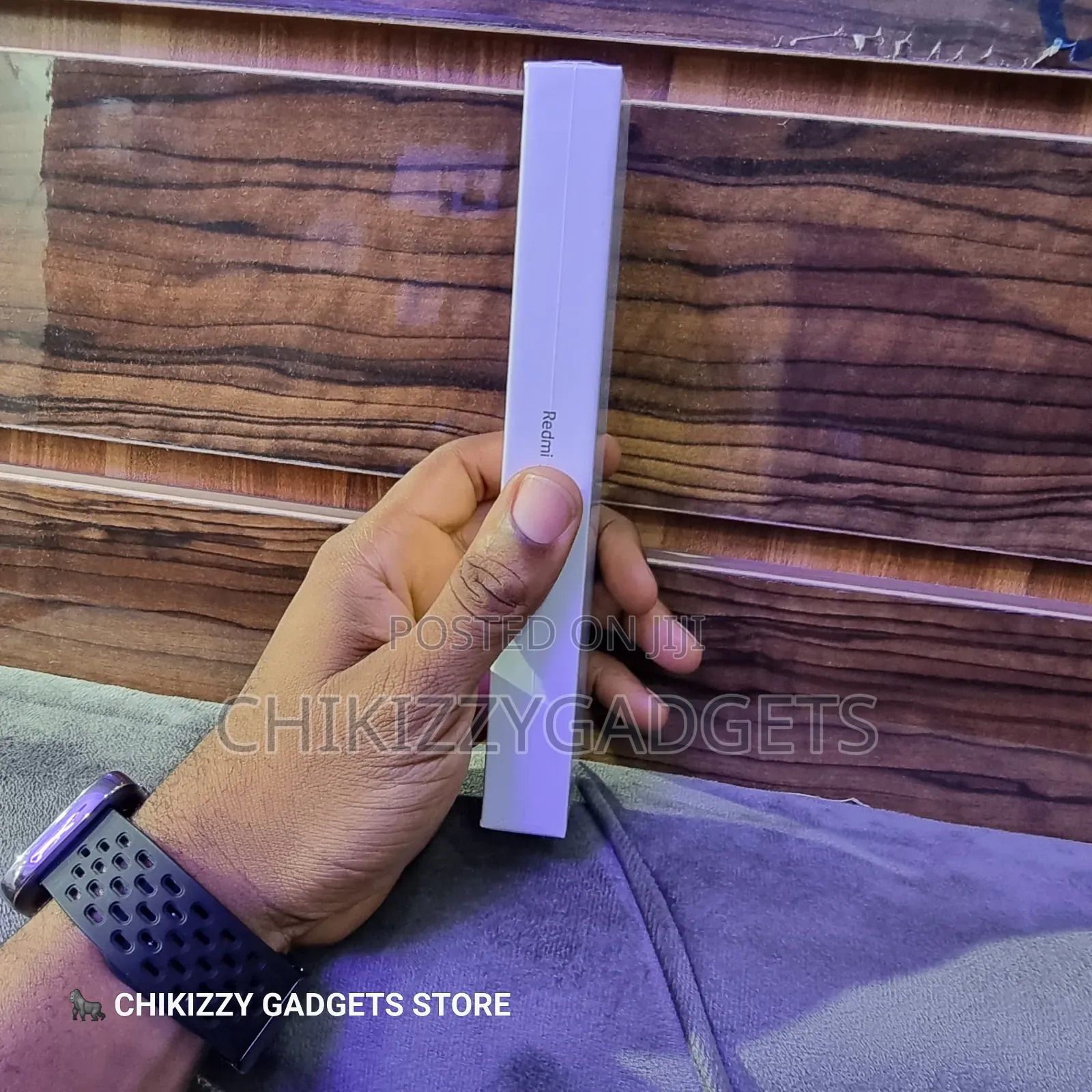 Brand New Original Redmi Pen for [Redmi Pads]