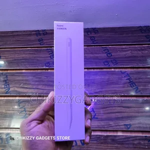 Smart Redmi Stylus Pen